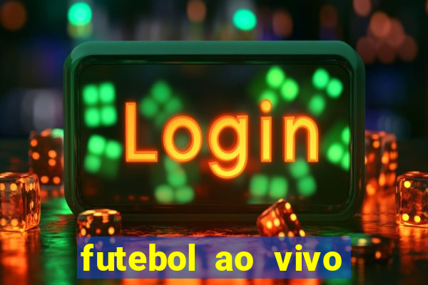 futebol ao vivo sem virus sem span