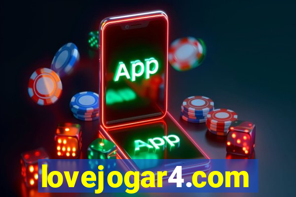 lovejogar4.com