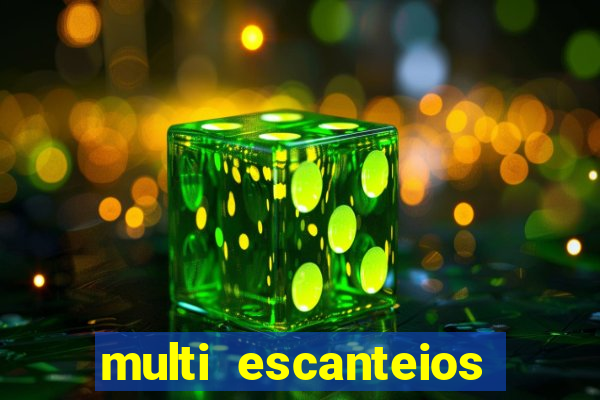 multi escanteios bet365 como funciona