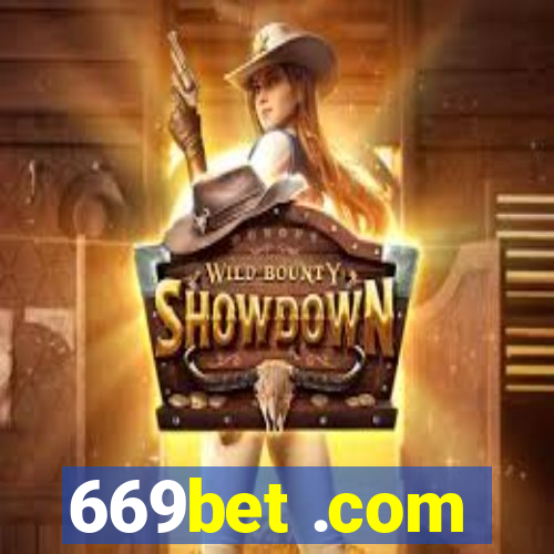 669bet .com