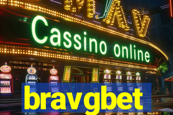 bravgbet