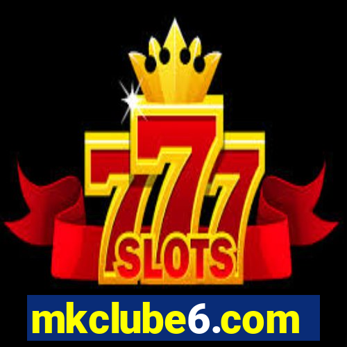 mkclube6.com