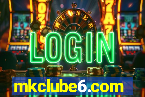 mkclube6.com