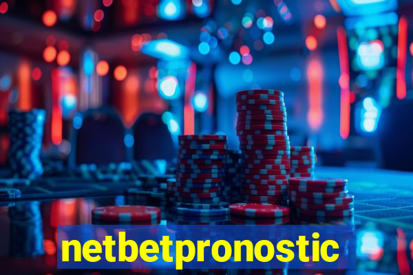 netbetpronostic