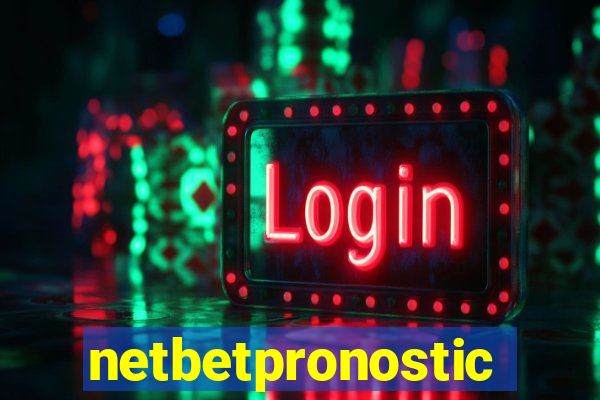 netbetpronostic