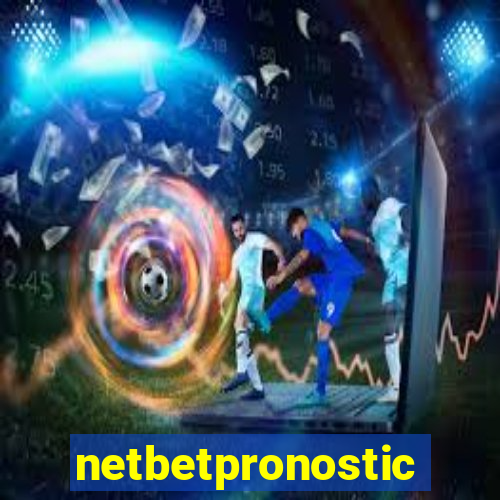 netbetpronostic