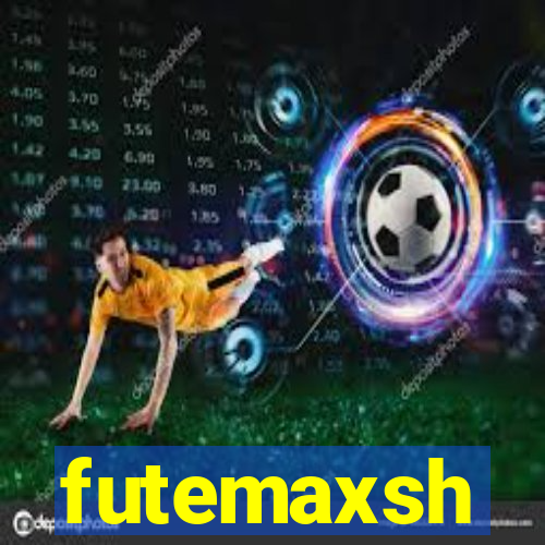 futemaxsh