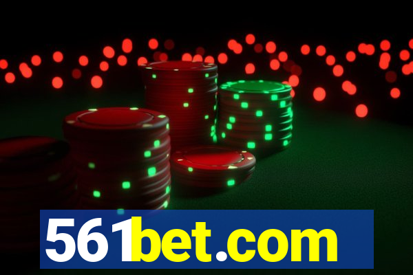 561bet.com