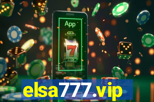 elsa777.vip