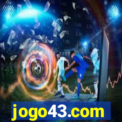 jogo43.com