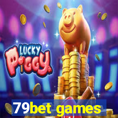 79bet games