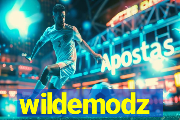 wildemodz