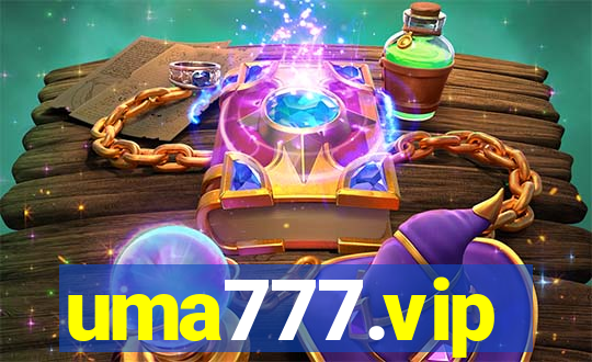 uma777.vip