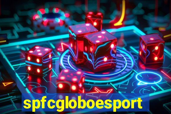 spfcgloboesporte