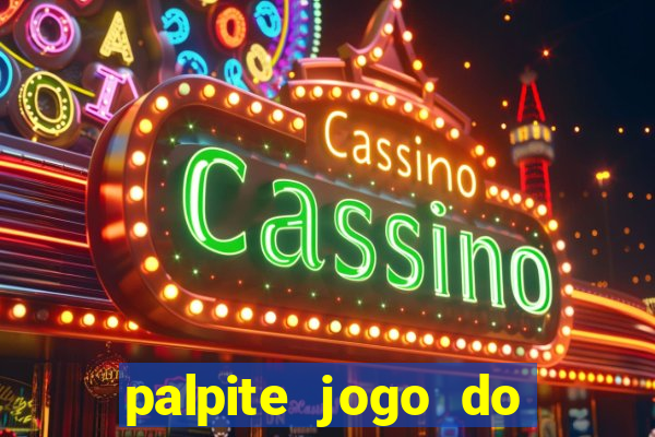 palpite jogo do psg hoje