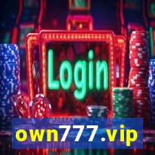 own777.vip