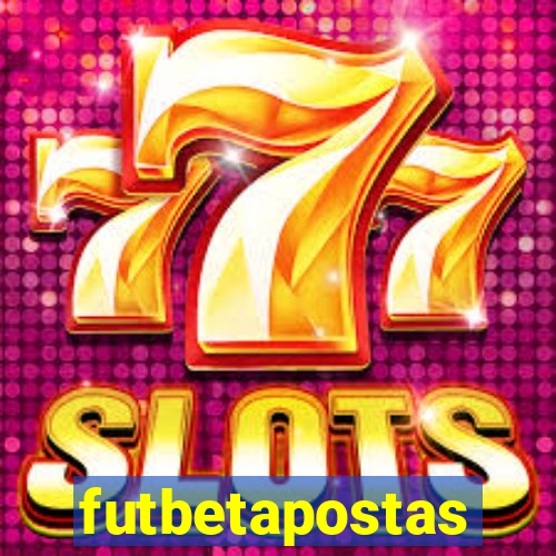 futbetapostas