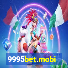 9995bet.mobi