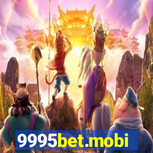 9995bet.mobi