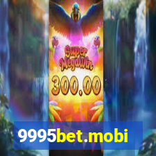 9995bet.mobi