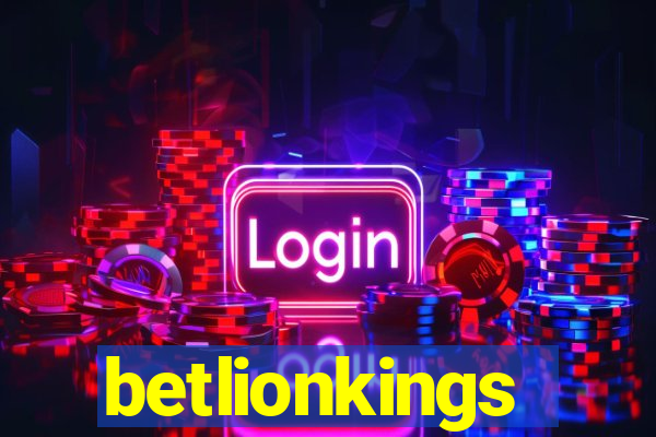 betlionkings