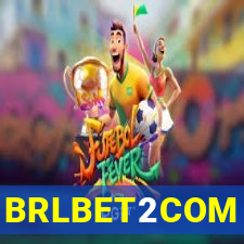 BRLBET2COM