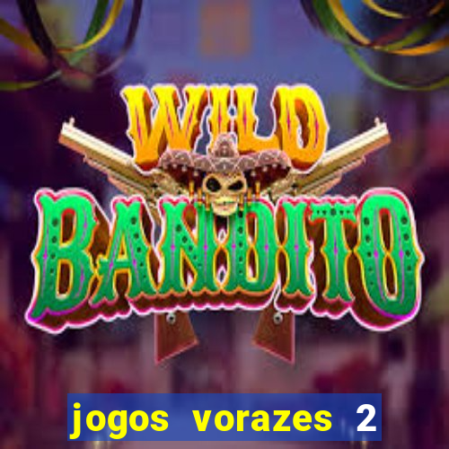 jogos vorazes 2 torrent dublado