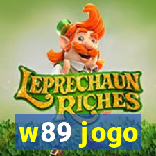 w89 jogo