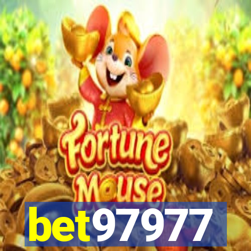 bet97977