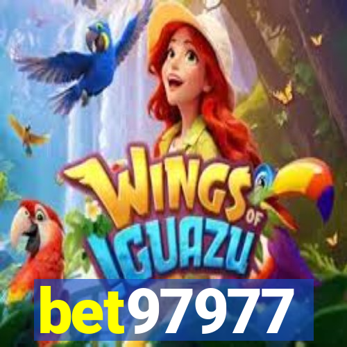 bet97977