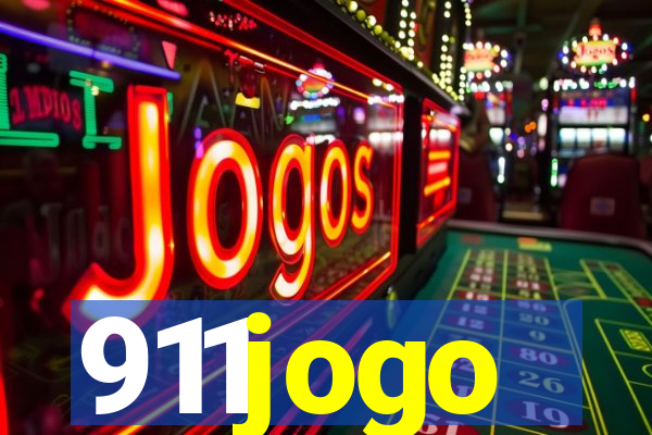 911jogo