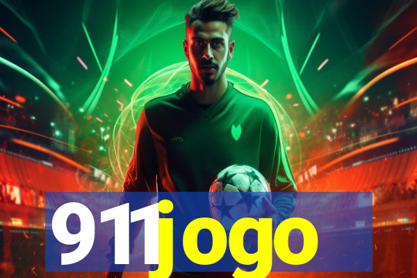 911jogo