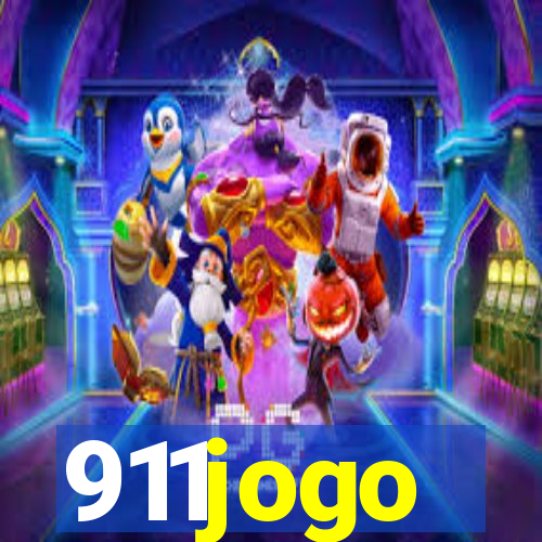 911jogo