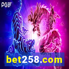 bet258.com