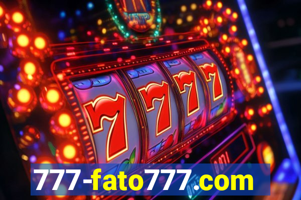 777-fato777.com