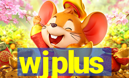 wjplus