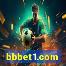 bbbet1.com