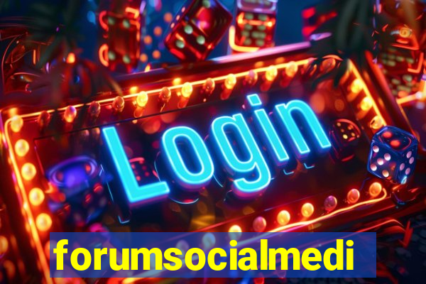 forumsocialmedia