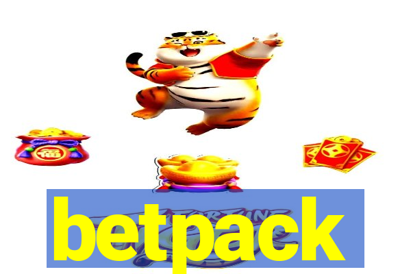 betpack