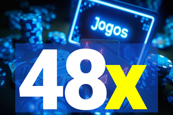 48x