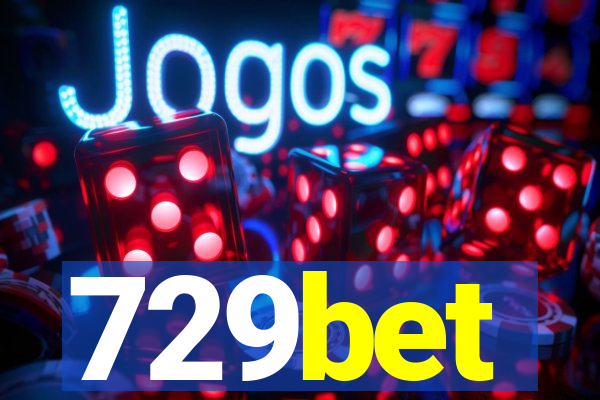 729bet