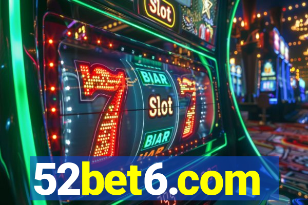 52bet6.com