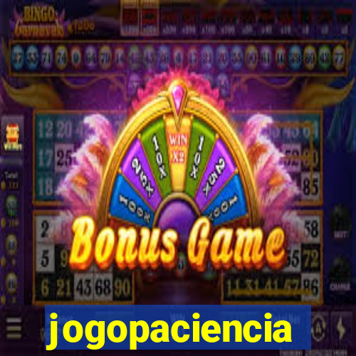 jogopaciencia