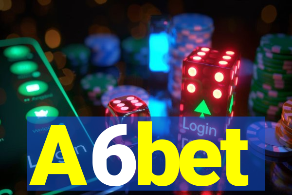 A6bet