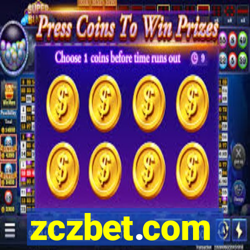 zczbet.com