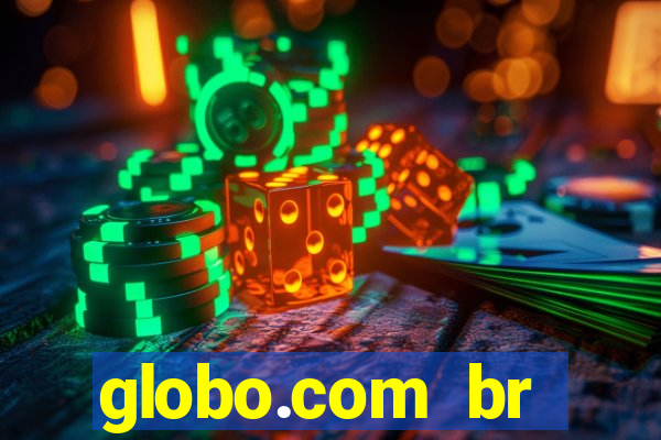 globo.com br absoluto ao vivo