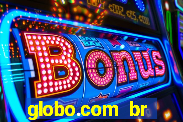 globo.com br absoluto ao vivo