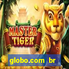 globo.com br absoluto ao vivo