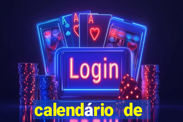 calendário de eventos coin master 2024