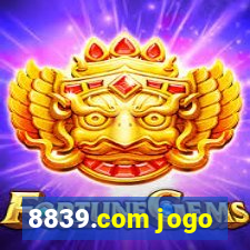 8839.com jogo